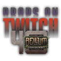 Twitch Drops